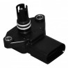SENSOR DE TEMPERATURA DE AGUA MAGNETI MARELLI 50202402