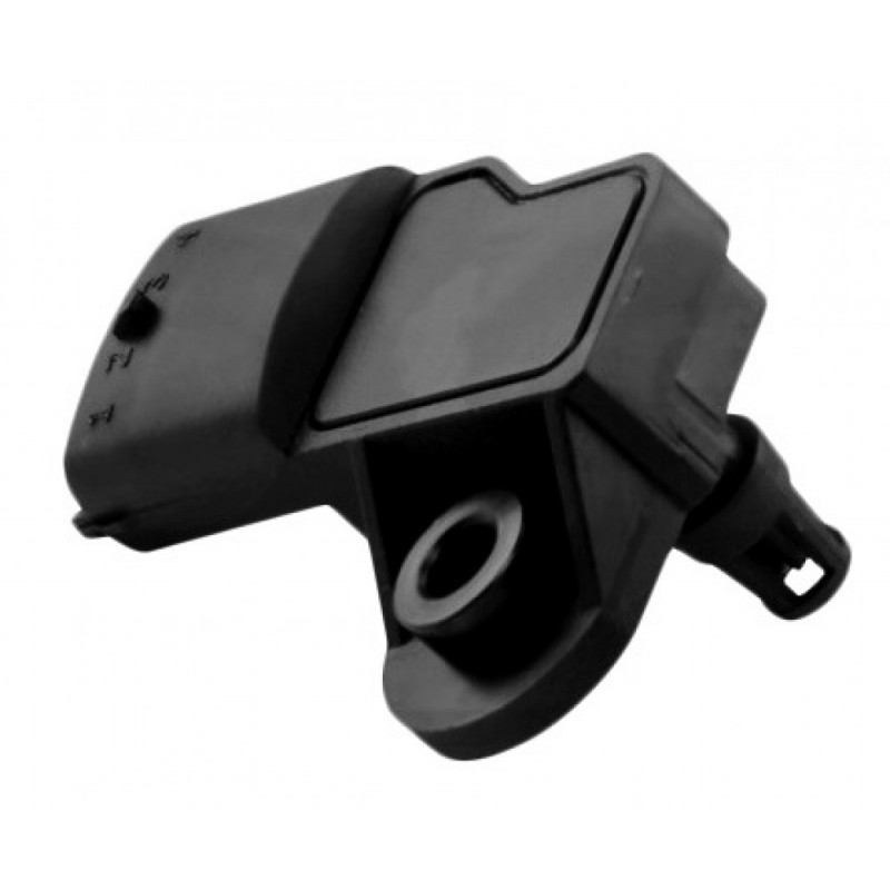 SENSOR DE PRESION ABSOLUTA (MAP) MAGNETI MARELLI 50212402