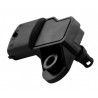 SENSOR DE PRESION ABSOLUTA (MAP) MAGNETI MARELLI 50212402