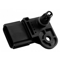 SENSOR DE PRESION DE...
