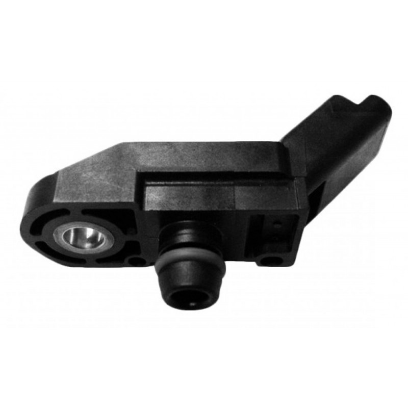 SENSOR DE PRESION ABSOLUTA (MAP) MAGNETI MARELLI 50212602
