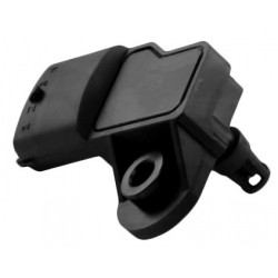 SENSOR DE PRESION DE...