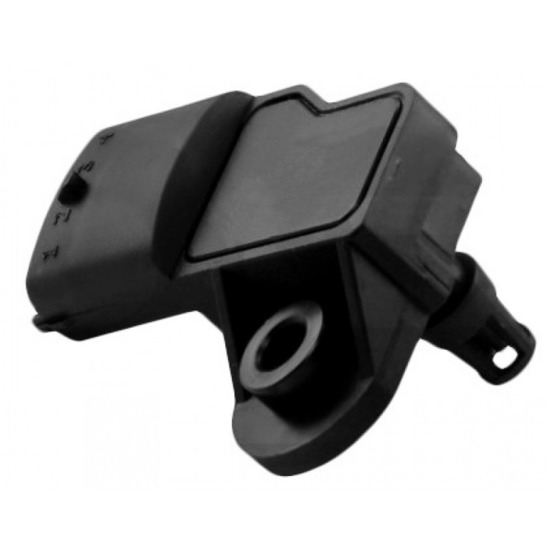 SENSOR DE PRESION DE COMBUSTIBLE MAGNETI MARELLI 50212702