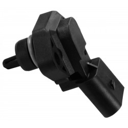 SENSOR DE PRESION ABSOLUTA...