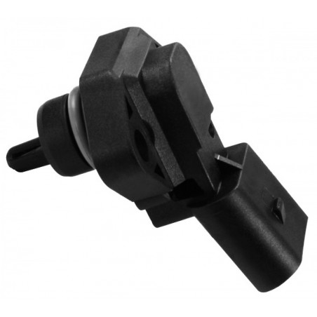 SENSOR DE PRESION ABSOLUTA (MAP) MAGNETI MARELLI 50212902