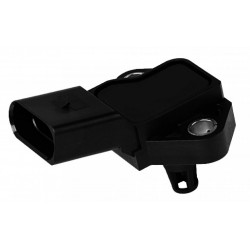 SENSOR DE PRESION DE...