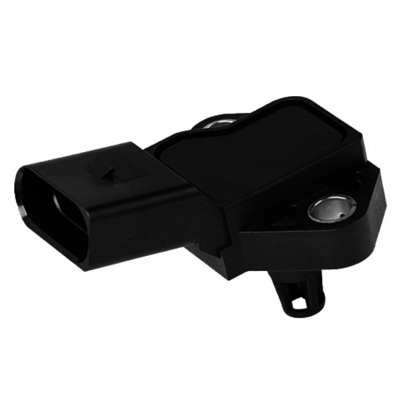 SENSOR DE PRESION DE COMBUSTIBLE MAGNETI MARELLI 50213102
