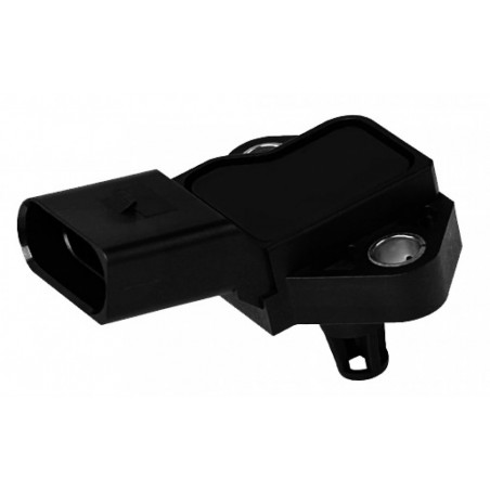 SENSOR DE PRESION DE COMBUSTIBLE MAGNETI MARELLI 50213102