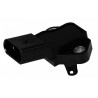 SENSOR DE PRESION DE COMBUSTIBLE MAGNETI MARELLI 50213102