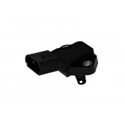 SENSOR DE PRESION DE COMBUSTIBLE MAGNETI MARELLI 50213102