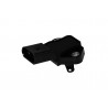 SENSOR DE PRESION DE COMBUSTIBLE MAGNETI MARELLI 50213102
