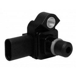 SENSOR DE PRESION DE...
