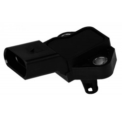 SENSOR DE PRESION ABSOLUTA...