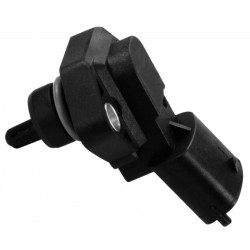 SENSOR DE PRESION DE...