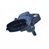 SENSOR DE PRESION DE COMBUSTIBLE MAGNETI MARELLI 50213602