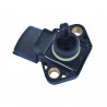SENSOR DE PRESION DE COMBUSTIBLE MAGNETI MARELLI 50213602