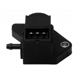SENSOR DE PRESION DE...