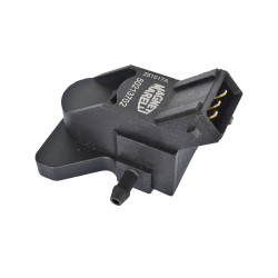 SENSOR DE PRESION DE COMBUSTIBLE MAGNETI MARELLI 50213702