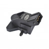 SENSOR DE PRESION DE COMBUSTIBLE MAGNETI MARELLI 50213702