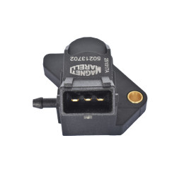 SENSOR DE PRESION DE COMBUSTIBLE MAGNETI MARELLI 50213702