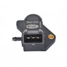 SENSOR DE PRESION DE COMBUSTIBLE MAGNETI MARELLI 50213702