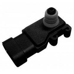 SENSOR DE PRESION DE...