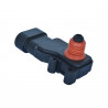 SENSOR DE PRESION DE COMBUSTIBLE MAGNETI MARELLI 50213802