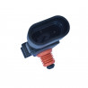 SENSOR DE PRESION DE COMBUSTIBLE MAGNETI MARELLI 50213802