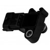 SENSOR DE PRESION ABSOLUTA (MAP) MAGNETI MARELLI 50213902