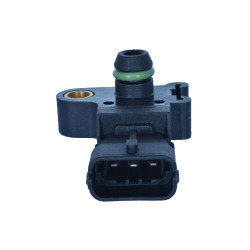 SENSOR DE PRESION ABSOLUTA (MAP) MAGNETI MARELLI 50213902