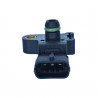 SENSOR DE PRESION ABSOLUTA (MAP) MAGNETI MARELLI 50213902