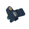 SENSOR DE PRESION ABSOLUTA (MAP) MAGNETI MARELLI 50213902