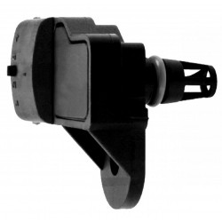 SENSOR DE PRESION ABSOLUTA...