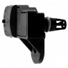 SENSOR DE PRESION ABSOLUTA (MAP) MAGNETI MARELLI 50214002