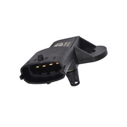 SENSOR DE PRESION ABSOLUTA (MAP) MAGNETI MARELLI 50214002