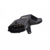SENSOR DE PRESION ABSOLUTA (MAP) MAGNETI MARELLI 50214002