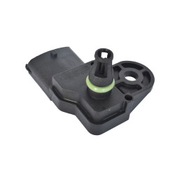 SENSOR DE PRESION ABSOLUTA (MAP) MAGNETI MARELLI 50214002