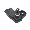SENSOR DE PRESION ABSOLUTA (MAP) MAGNETI MARELLI 50214002