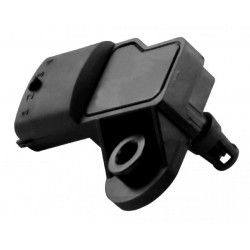 SENSOR DE PRESION DE...