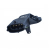 SENSOR DE PRESION DE COMBUSTIBLE MAGNETI MARELLI 50214102