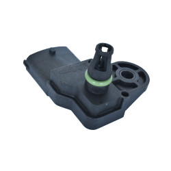 SENSOR DE PRESION DE COMBUSTIBLE MAGNETI MARELLI 50214102