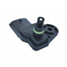 SENSOR DE PRESION DE COMBUSTIBLE MAGNETI MARELLI 50214102