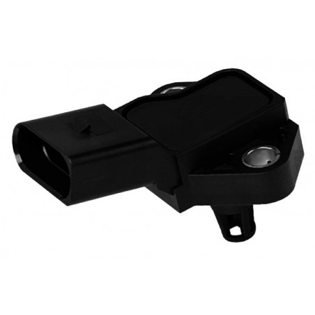 SENSOR DE PRESION DE COMBUSTIBLE MAGNETI MARELLI 50214202