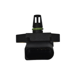 SENSOR DE PRESION DE COMBUSTIBLE MAGNETI MARELLI 50214202