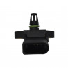 SENSOR DE PRESION DE COMBUSTIBLE MAGNETI MARELLI 50214202