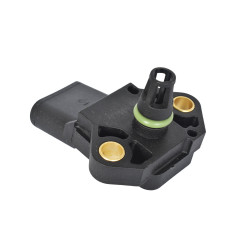 SENSOR DE PRESION DE COMBUSTIBLE MAGNETI MARELLI 50214202