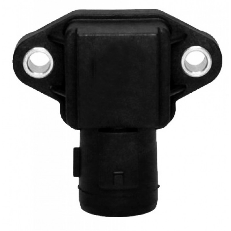 SENSOR DE PRESION ABSOLUTA (MAP) MAGNETI MARELLI 50214302