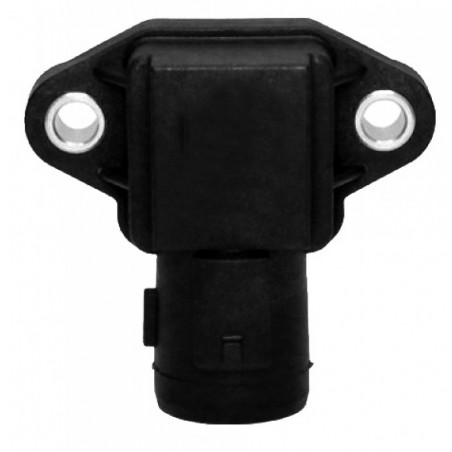 SENSOR DE PRESION ABSOLUTA (MAP) MAGNETI MARELLI 50214302