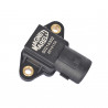 SENSOR DE PRESION ABSOLUTA (MAP) MAGNETI MARELLI 50214302