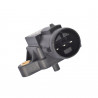 SENSOR DE PRESION ABSOLUTA (MAP) MAGNETI MARELLI 50214302